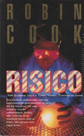 RISICO - Cook - Cook, Onbekend