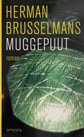 Muggepuut - Herman Brusselmans