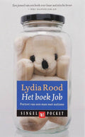 Job - Lydia Rood