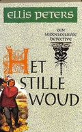 Het stille woud - Peters
