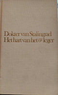 6e leg. - Heinz G. Konsalik