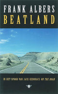 Beatland - Frank Albers