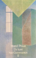 De kant van Guermantes II - Marcel Proust