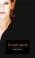 De Ware Vijand - Kathy Herman