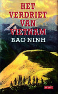 Verdriet Van Vietnam - Bao Ninh