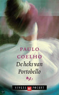 De Heks Van Portobello - Paulo Coelho, Lineke Rijxman