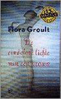 Eindeloze Liefde Van Een Vrouw Pocket - Flora Groult, Irene Beckers