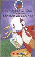Een hen en een haan - Erik van Os