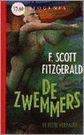 Zwemmers - F. Scott Fitzgerald