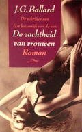 Zachtheid van vrouwen - Ballard