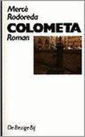 Colometa - Mercè Rodoreda