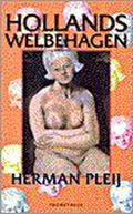 Hollands welbehagen - Pleij