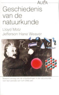Vantoen.nu - Geschiedenis van de natuurkunde - L. Motz, J.H. Weaver
