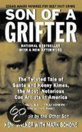 Son Of A Grifter - Kent Walker, Mark Schone