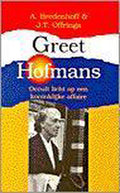 Greet Hofmans - Offringa