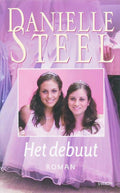 Het Debuut - Danielle Steel