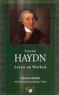 Joseph Haydn