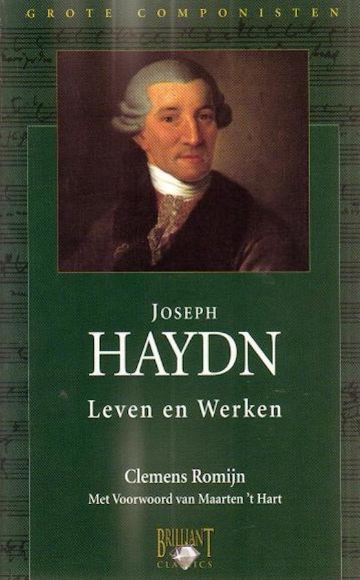 Joseph Haydn
