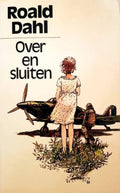 Over en sluiten - Roald Dahl