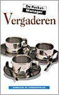 Vergaderen - K. Keenan