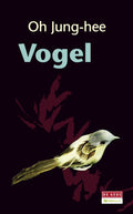 Vogel - O. Jung - Hee