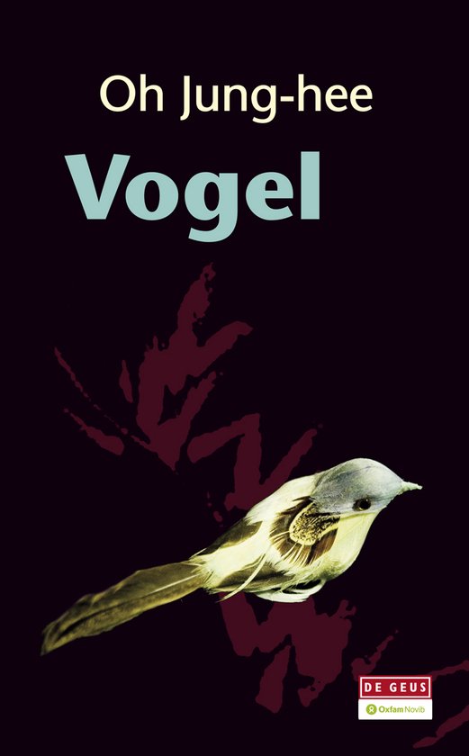 Vogel - O. Jung - Hee
