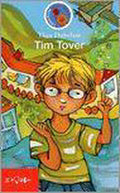 Tim Tover - Thea Dubelaar
