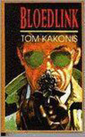 Bloedlink - T. Kakonis