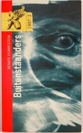 Buitenstaanders - Renate Dorrestein, R. Dorrestein