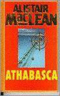 Athabasca - MacLean