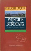 Wyngids bordeaux (5e dr) - Hubrecht Duijker