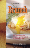 Brunch - J. Skipper