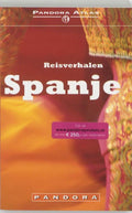 Spanje Reisverhalen - L. Lee