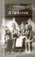 Kinderen - S. Carmiggelt, Onbekend