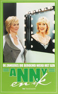 Anny en ik - Aleid Schilder, P.C.J. Smit