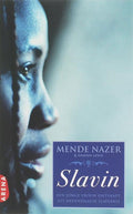 Slavin - Mende Nazer, D. Lewis