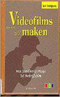 VIDEOFILMS ZELF MAKEN - Ed Tietjens