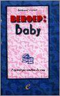 BEROEP: BABY - Bertrand G. Cramer