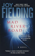 Mad River Road - J. Fielding