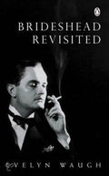 Brideshead Revisited - Evelyn Waugh