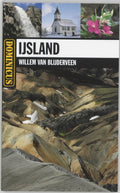 Ijsland - Willem van Blijderveen