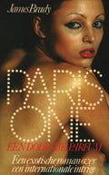 Paris one - J. Brady, Dolf Koning