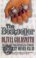 The Bestseller - Olivia Goldsmith