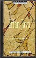 Irian Jaya - Kal Muller, Willem Velema