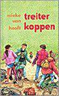 Treiterkoppen - Mieke van Hooft