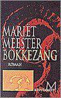 Bokkezang - Mariët Meester