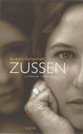 Zussen - Barbara Garlaschelli