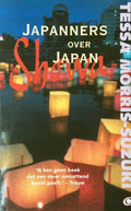 Showa Japanners Over Japan - Tessa Morris - Suzuki