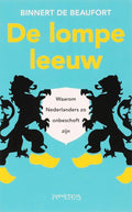 De Lompe Leeuw - B. de Beaufort