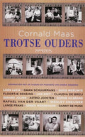 Trotse ouders - Cornald Maas